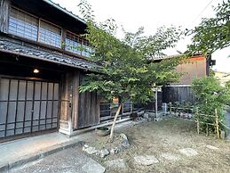 Izu-Taga Studio