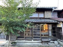 Izu-Taga Studio