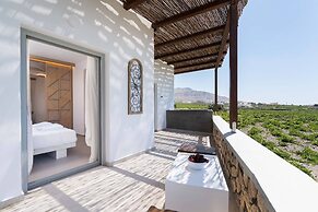 New Villa Katerina Collection