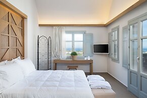 New Villa Katerina Collection