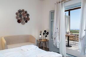 New Villa Katerina Collection