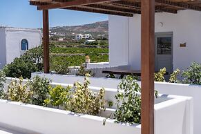 New Villa Katerina Collection