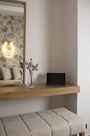 New Villa Katerina Collection
