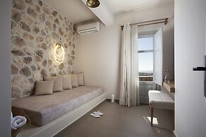 New Villa Katerina Collection