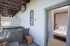 New Villa Katerina Collection
