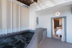 New Villa Katerina Collection