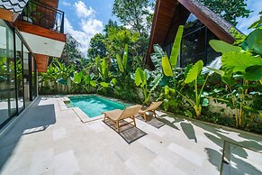 Villa Kirana
