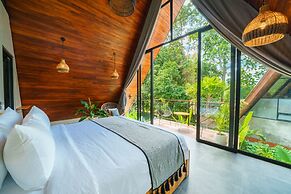 Villa Kirana