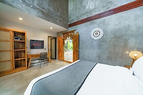 Villa Kirana
