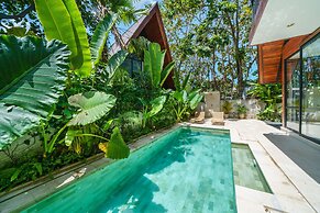 Villa Kirana