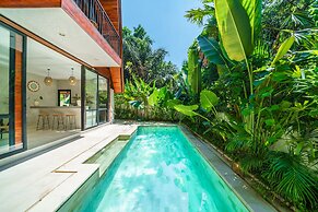 Villa Kirana