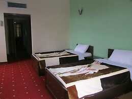 Hotel Al Bader
