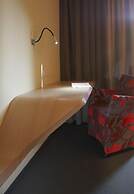 Hotel Rovanada