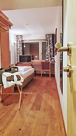 Hotel Rovanada