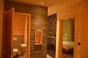 Hotel Rovanada