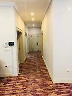 Rio Inn West