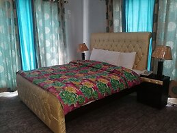 Rio Inn West