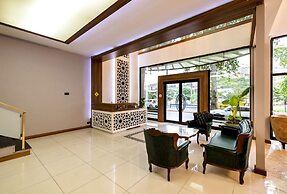Turkler Hotel