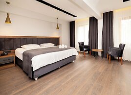 Turkler Hotel