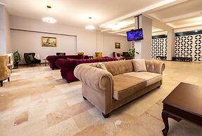 Turkler Hotel