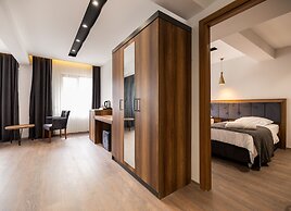 Turkler Hotel