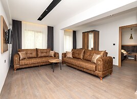 Turkler Hotel