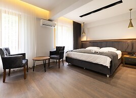 Turkler Hotel