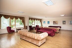 Turkler Hotel