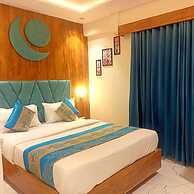 Hotel Pride Villa