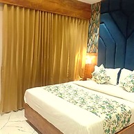Hotel Pride Villa
