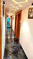 Hotel Pride Villa