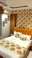 Hotel Pride Villa