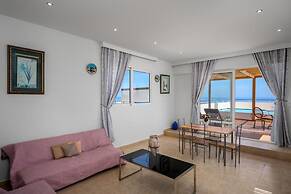 Exquisite Retreat For Two