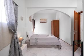 Exquisite Retreat For Two