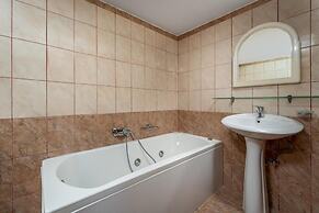 Exquisite Retreat For Two
