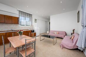 Exquisite Retreat For Two
