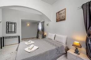 Exquisite Retreat For Two