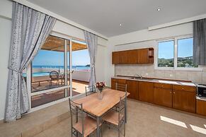 Exquisite Retreat For Two