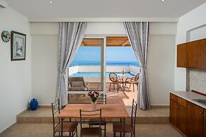 Exquisite Retreat For Two