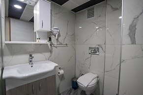 Emilia Hotel