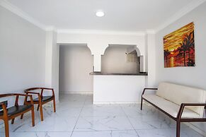 Emilia Hotel