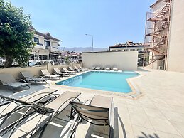 Emilia Hotel