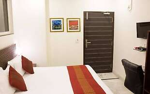 Pandya Niwas