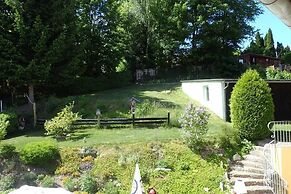 Landgasthof Grüner Baum