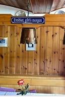 Landgasthof Grüner Baum