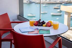 Verdi Gzira Promenade