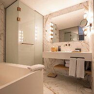 UMusic Hotel Madrid