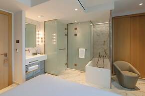 UMusic Hotel Madrid