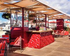 UMusic Hotel Madrid