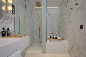 UMusic Hotel Madrid